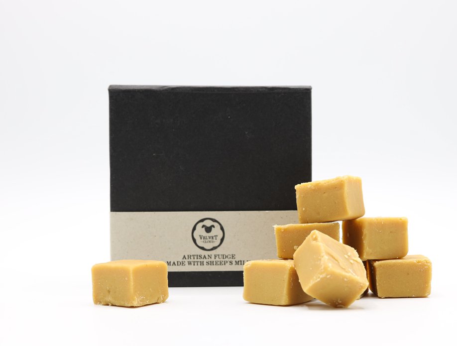 AislingRoche1's tweet image. How about supporting small Irish businesses? Just for Xmas we've limited edition collab with 4 other local businesses. Sheep's Milk Soap, Sheep's milk fudge, artisan sheep's milk chocolates. A hand-made wooden Irish cheese board. Would ♥️ RTs velvetcloud.ie