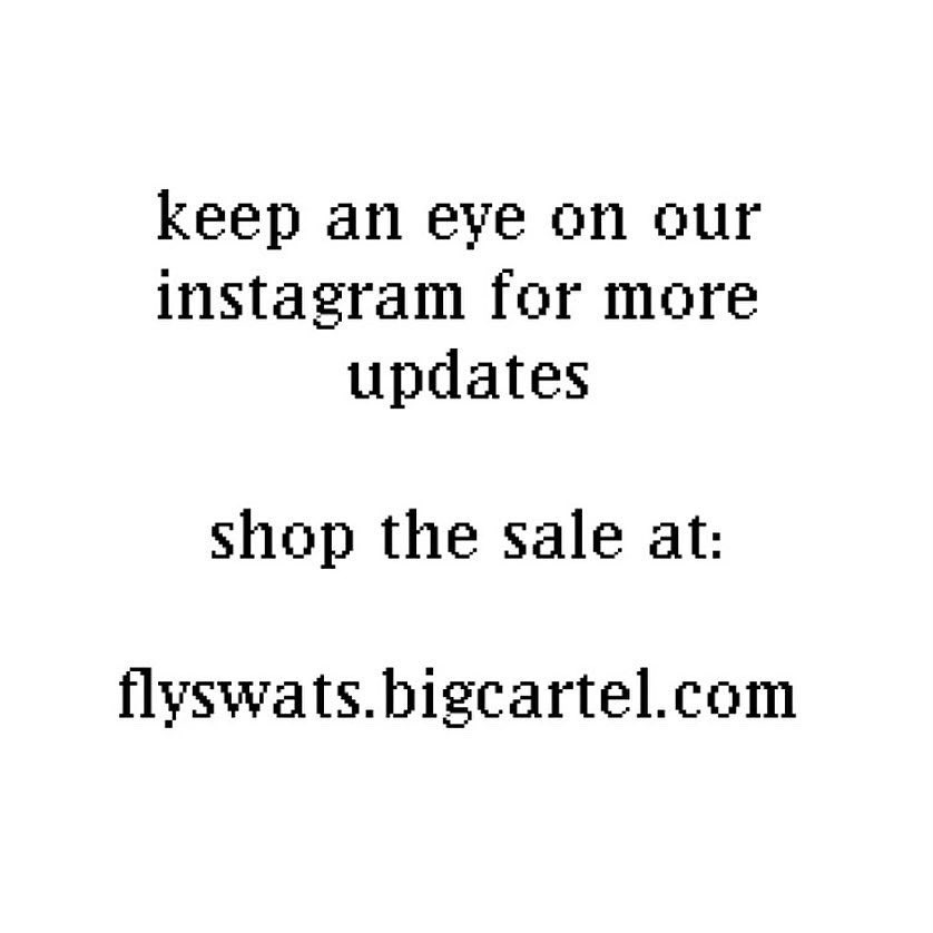 Fly_swats's tweet photo. https://t.co/M84hXpBDpM