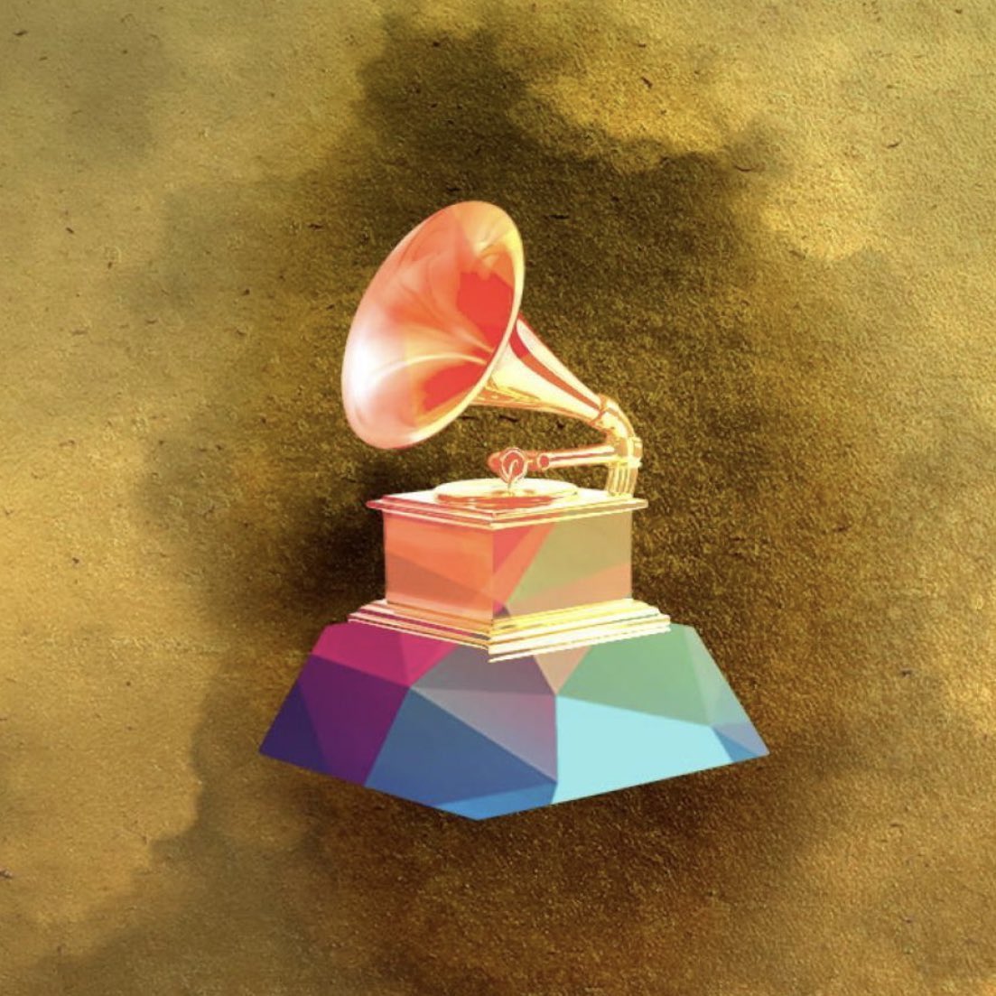 InfoBillieBR's tweet photo. Billie Eilish acaba de ser indicada na categoria de “Gravação do Ano” por “Happier Than Ever” no #GRAMMYs 2022. https://t.co/hqky3xDd8L