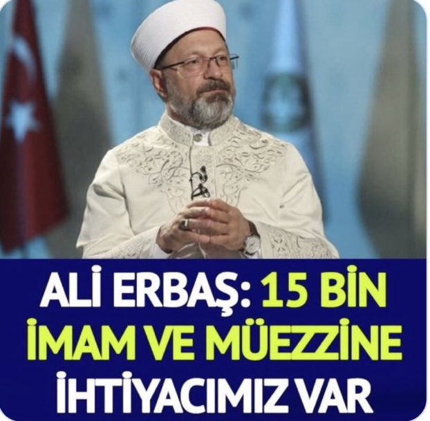 yunuscoban63's tweet photo. Allah için birkere 15 bin mühendis ve hekim alında, birazda arkadaşlar size dua etsin 🙏 https://t.co/6bMCtNhJlr