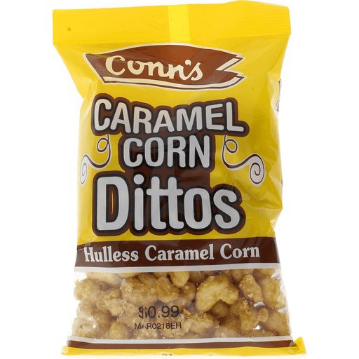 Y’all know about these?? #Undefeated