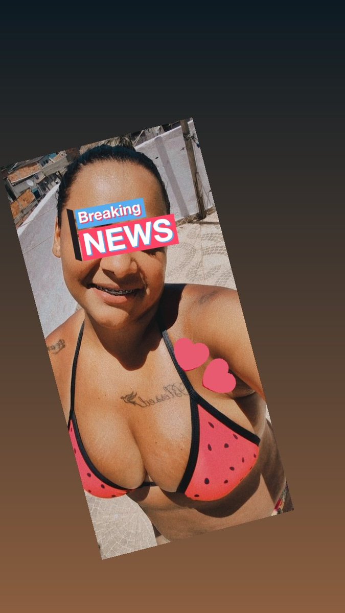 Morenapablohot1's tweet photo. ☀️👙🥵#Ativei.um pouco https://t.co/uEb7bzu2Kf