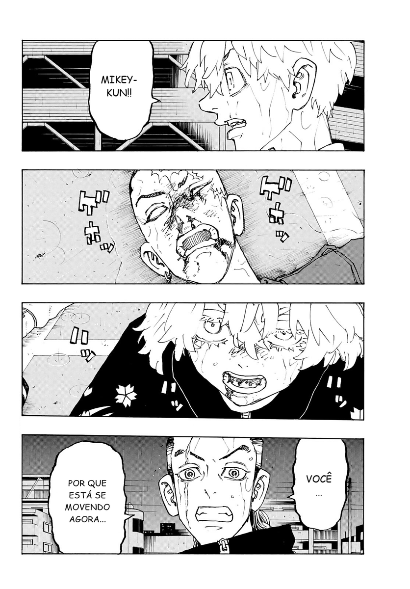 Yuzkikuni's tweet photo. CAPITULO 232 TOKYO REVENGERS TRADUZIDO PT/BR
-
-
-
-
-
-
-
-
-
-
-
-
-
-
-
-
-
-
-
-
-
-
-
Boa leitura 🍪 https://t.co/SIXUTNVnbD