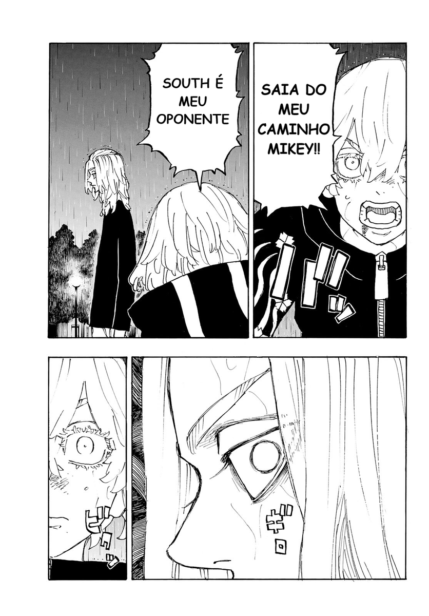 Yuzkikuni's tweet photo. CAPITULO 232 TOKYO REVENGERS TRADUZIDO PT/BR
-
-
-
-
-
-
-
-
-
-
-
-
-
-
-
-
-
-
-
-
-
-
-
Boa leitura 🍪 https://t.co/SIXUTNVnbD