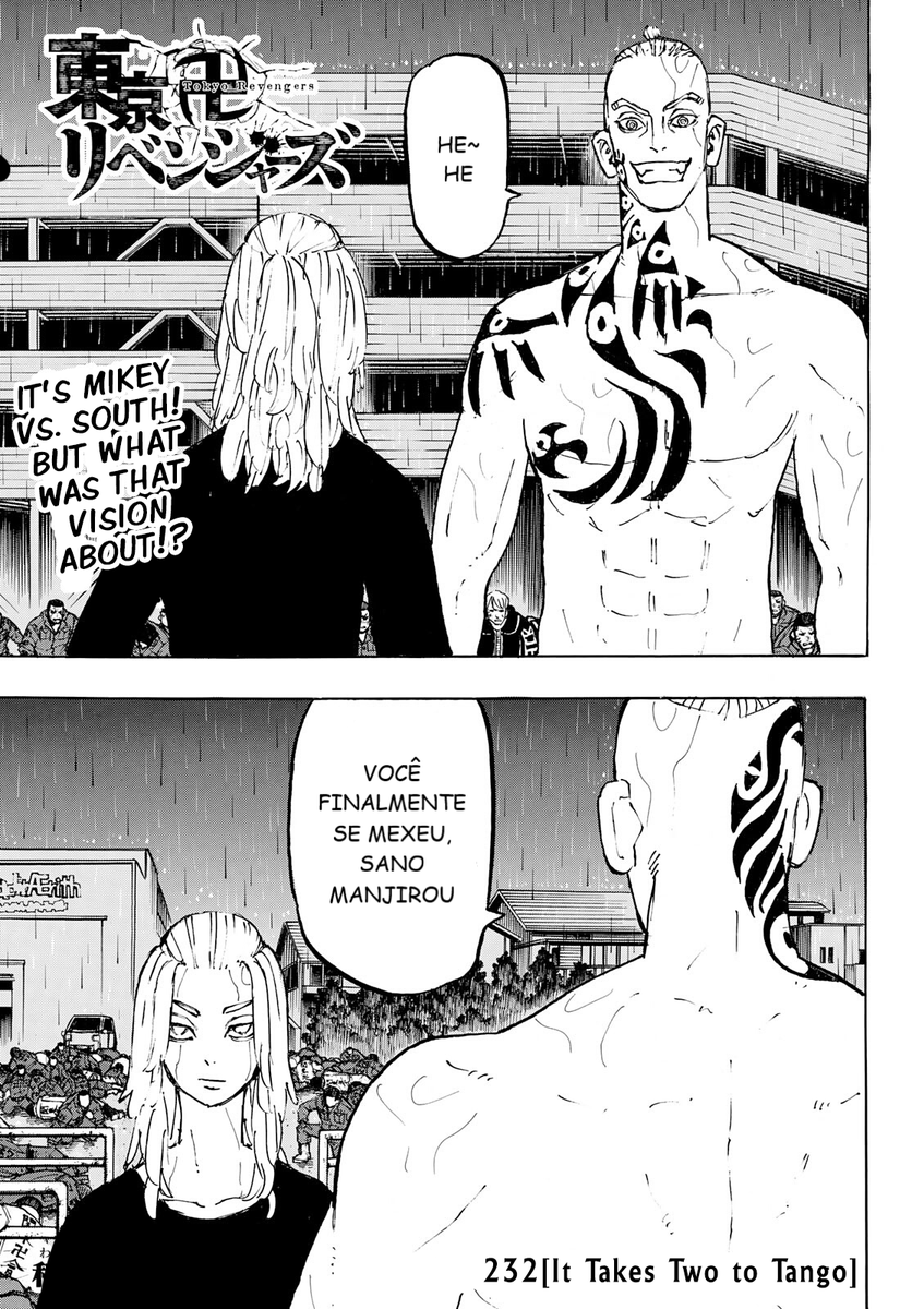 Yuzkikuni's tweet photo. CAPITULO 232 TOKYO REVENGERS TRADUZIDO PT/BR
-
-
-
-
-
-
-
-
-
-
-
-
-
-
-
-
-
-
-
-
-
-
-
Boa leitura 🍪 https://t.co/SIXUTNVnbD