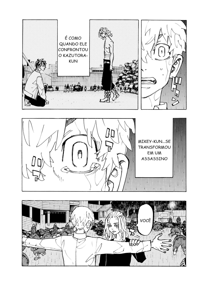 Yuzkikuni's tweet photo. https://t.co/dZI3fxvowH