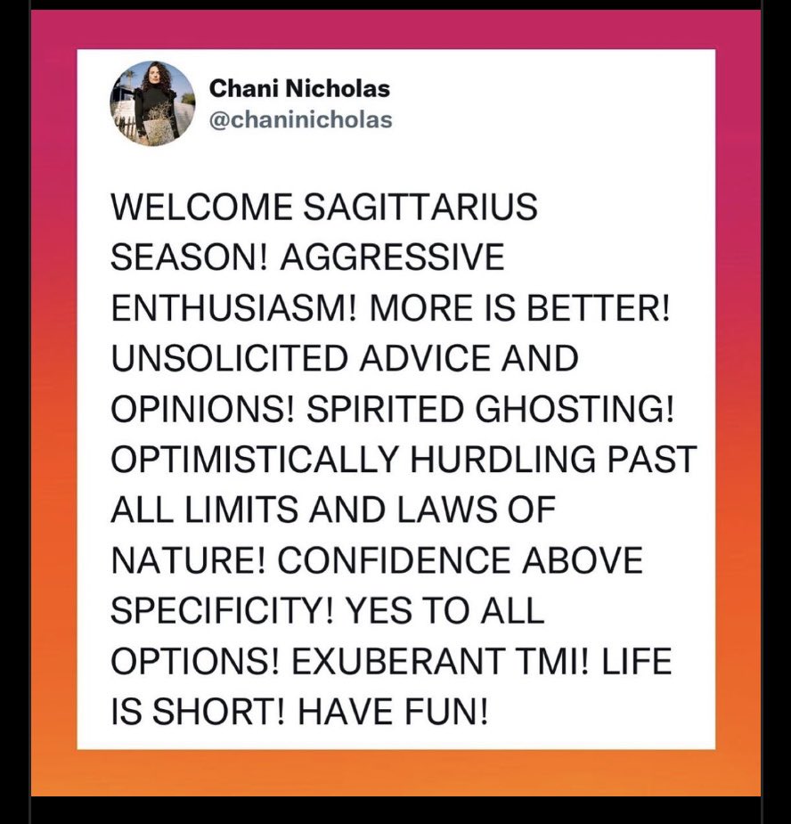 Jen Richer tweet media