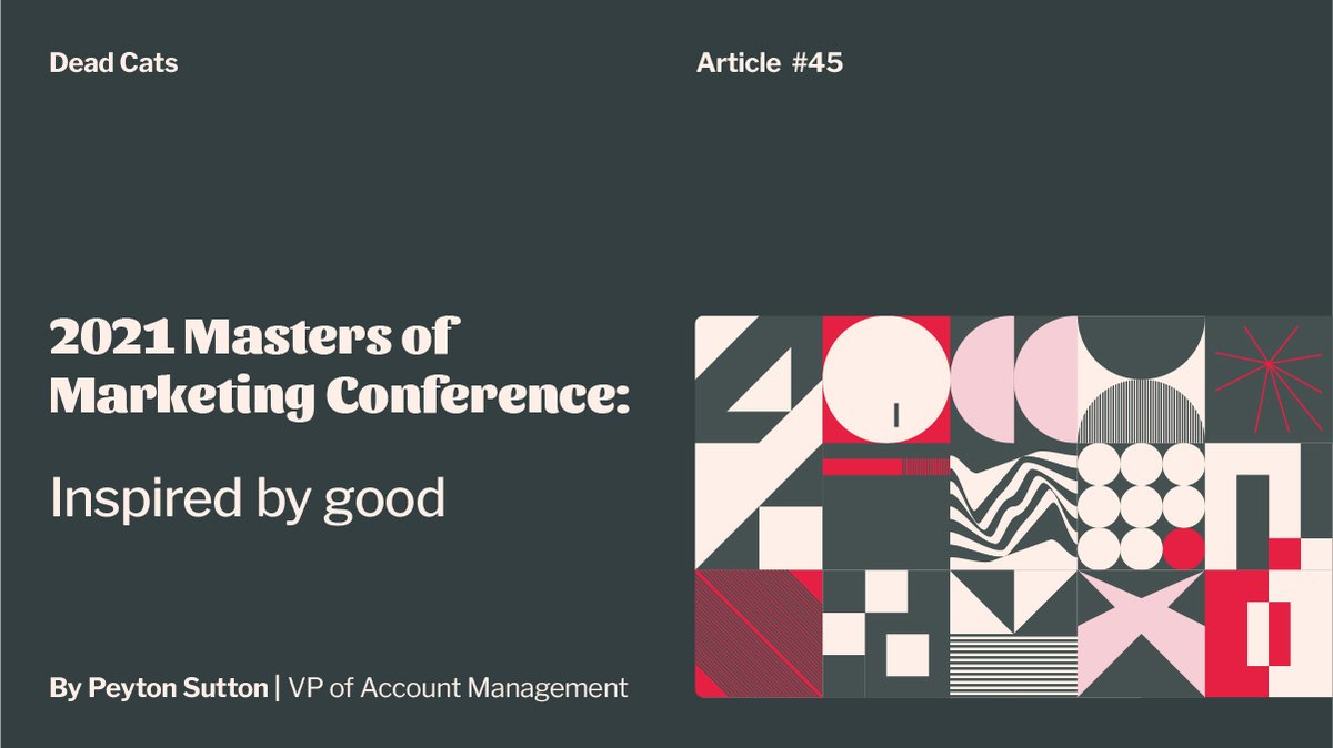 Curiosity tweet media