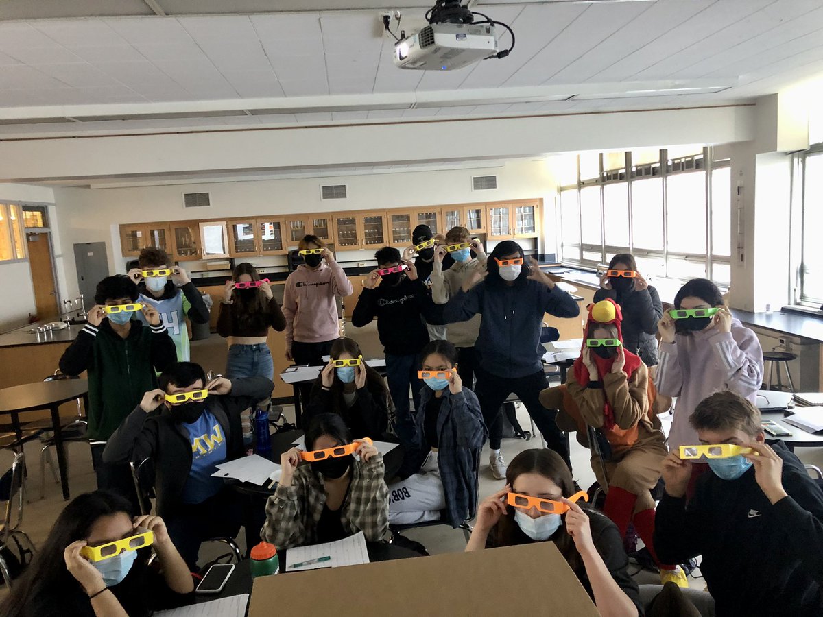 Aggie Piechocinski tweet media