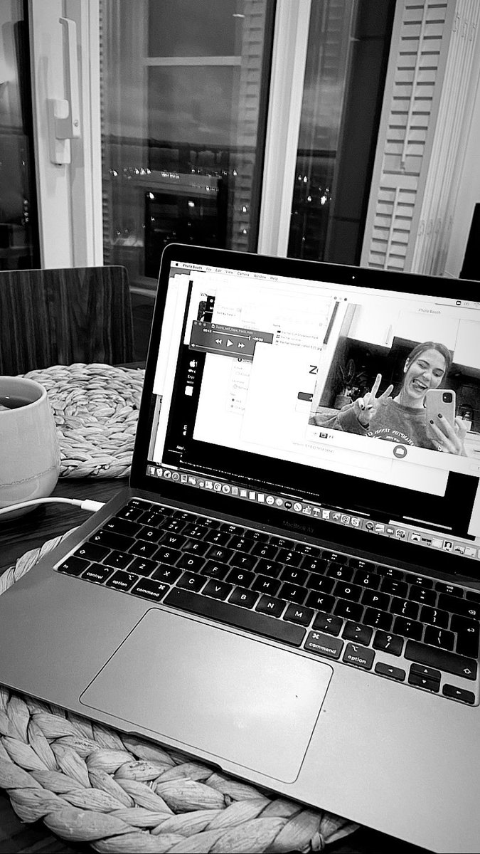 Lovely afternoon talking to students about all things industry alongside my lovely agent <a href="/PriestleyTalent/">Alex Priestley Talent</a> 🙏🏻☺️ big thank you to <a href="/NA_Theatre/">New Adelphi Theatre</a> <a href="/SalfordAlumni/">Salford Alumni</a> for organising the session! So lovely to see your face <a href="/ash_tronomy_/">Ash Cox Archived</a> !! 🕺