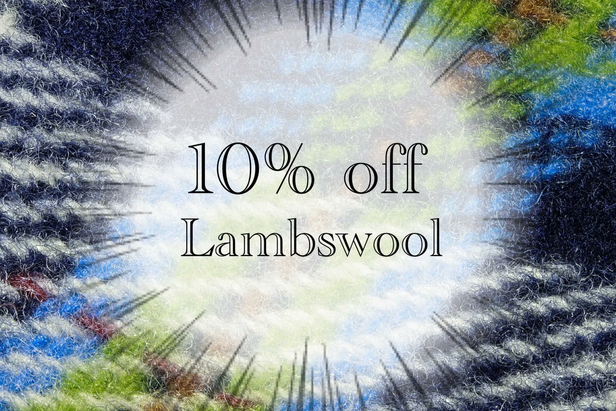 wovenpenguin's tweet photo. 3 days until Black Friday! Get a head start: 
10% off lambswool scarves and blankets (Use code “WOVENBF2021”)
+ FREE gift wrapping on all orders through November 28th.

https://t.co/K1krhRiDxi

#BlackFriday #CyberWeek #WrappedInDeals #SmallBusiness #WrappedInPenguinDesigns https://t.co/UbbLsLaYbk