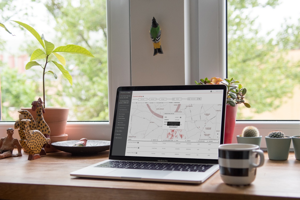 YOUhome_ldn's tweet image. Why sell with YOUhome Property Gurus? 

1️⃣ platformYOU - Our platform is the only one of its kind in London and possibly the UK and has been referred to as the ‘Bloomberg for home sellers’.

Sign up for free and let us know what you think!

#londonrealestate #propertyuk #homedata