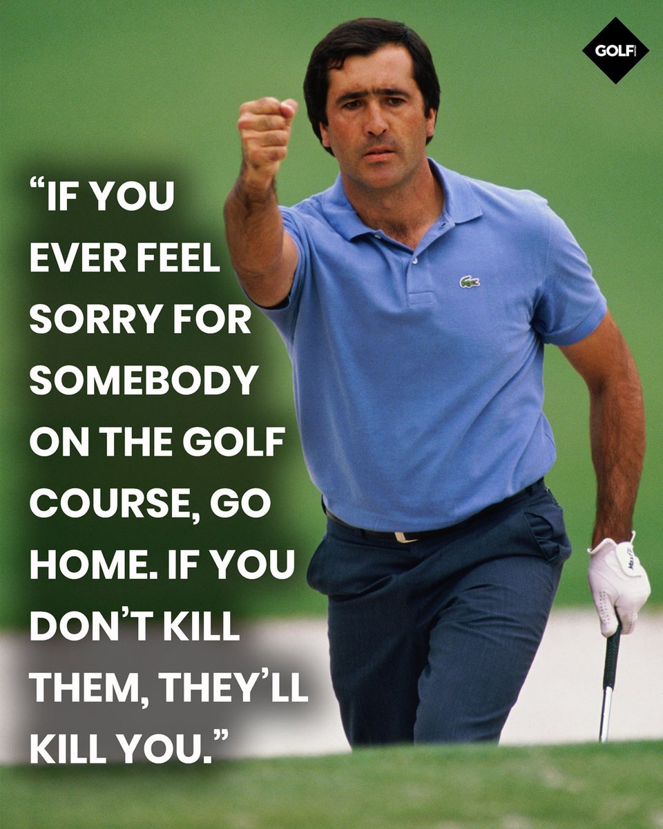 Golf Monthly tweet media