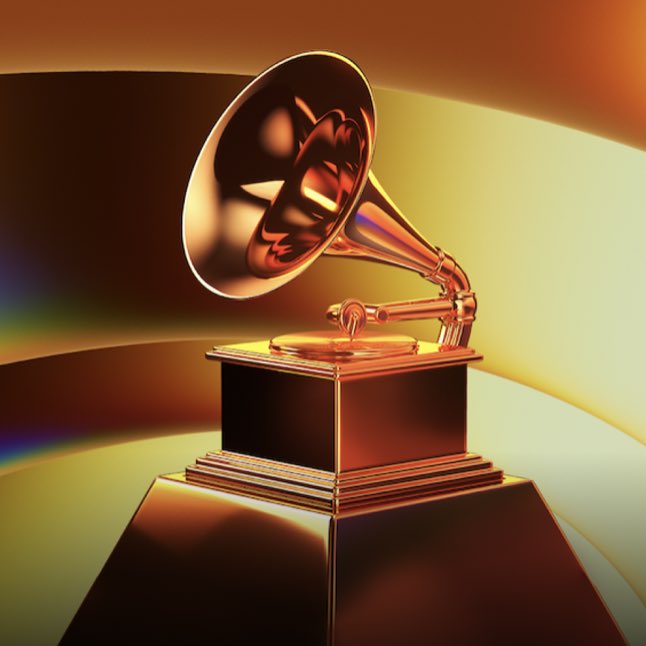 etnow's tweet photo. Justin Bieber just hit a career high with a total of 8  #GRAMMYs nominations, his most ever in a single year. https://t.co/ZRnNDmvkPR