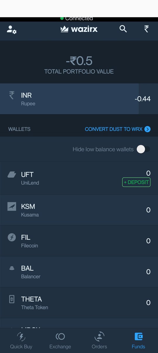 rachitt_123's tweet photo. @2013_adarsh @Aditya59104 @anxkxxl @Crypto_Jargon @kishanhuman Udhar me hu vhai https://t.co/SI0Wkb42GF