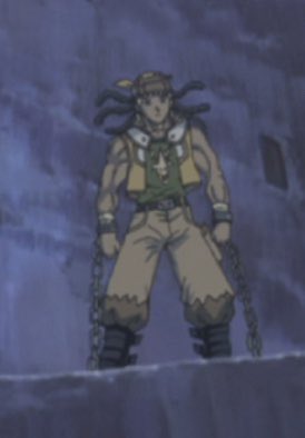 DailyKenzan tweet picture