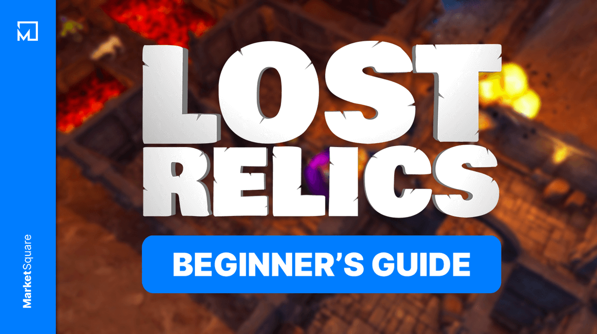 Super Earth Salute tweet media