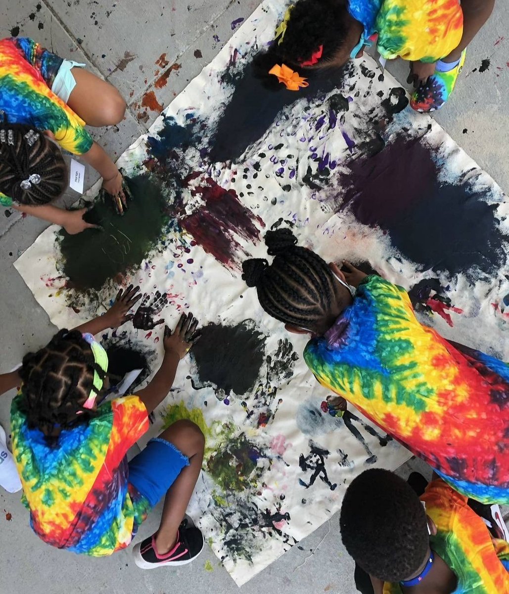 With a donation goal of $5,000, we can continue to hold pop-ups, skate events, musical performances, open mics, art shows, civic engagement talks, and countless other events. If you choose to donate, follow the link below to our Share Omaha page 🥰 

shareomaha.org/nonprofit/culx…