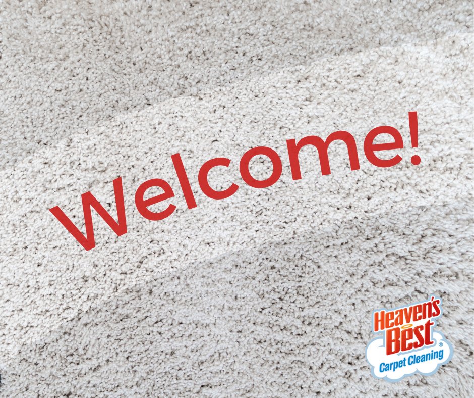 Heaven's Best Floor Cleaning (HeavensBestIL) Twitter