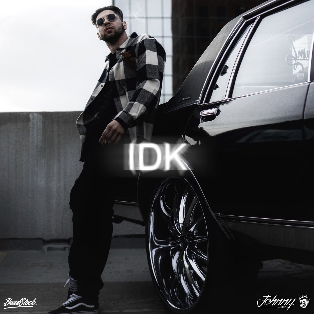 JohnnyMarz_'s tweet photo. Growing up loyalty was instilled in me I didn’t know you could be loyal to the wrong people tho. I’ve had friends betray me after all the loyalty I’ve given them almost felt like my loyalty would be my downfall I didn’t know what to do, so I made this song
https://t.co/q8HMWwj15c https://t.co/Tp5lfa54DJ