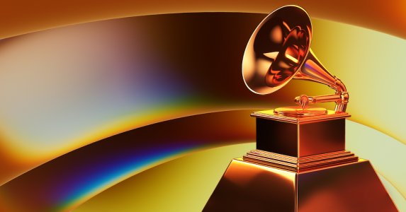 Daegu_Gwangju's tweet photo. BTS (@BTS_twt) LẦN NỮA ĐƯỢC ĐỀ CỬ TẠI #GRAMMYs LẦN THỨ 64 CHO HẠNG MỤC Best Pop Duo/Group Performance – “Butter”! 🍾🎊 https://t.co/mPQy3v80qe
