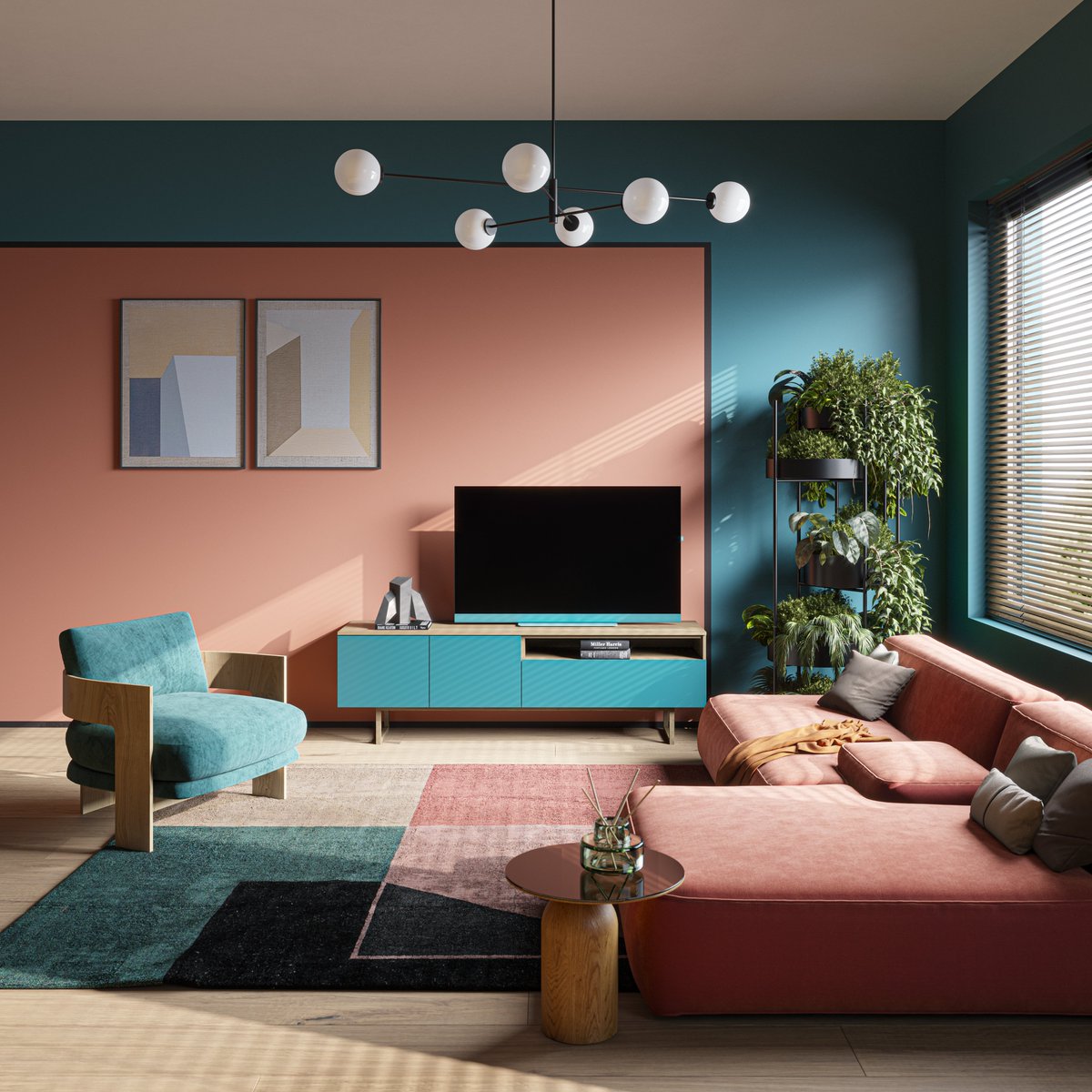 LittleRedHQ's tweet photo. Having recently been re-appointed by design and technology icon #LoeweUK, we caught up with MD Alan Whyte for our latest #MeettheClient blog to discuss what makes this heritage brand so truly special: https://t.co/EDOfGaZ0lI
#IconsofDesign #InventorsofTelevision https://t.co/VS2yvmoHHI