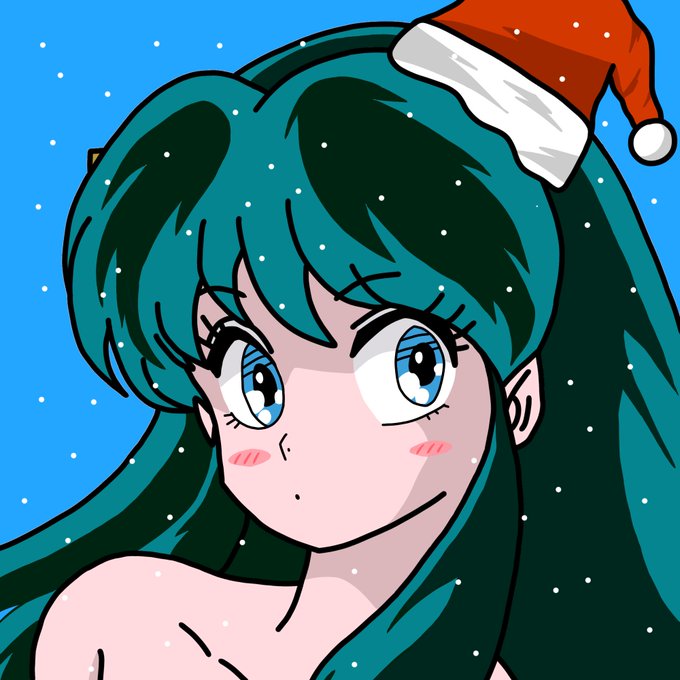 ラム うる星やつら のタグが付いたイラスト 271 300件目 ラム うる星やつら のタグが付いたイラスト 271 300件目