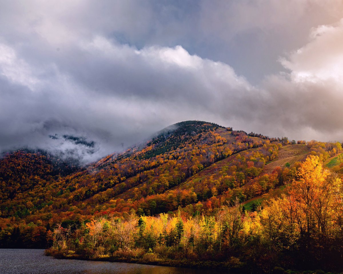 James (@jimbo_slice78) on Twitter photo 