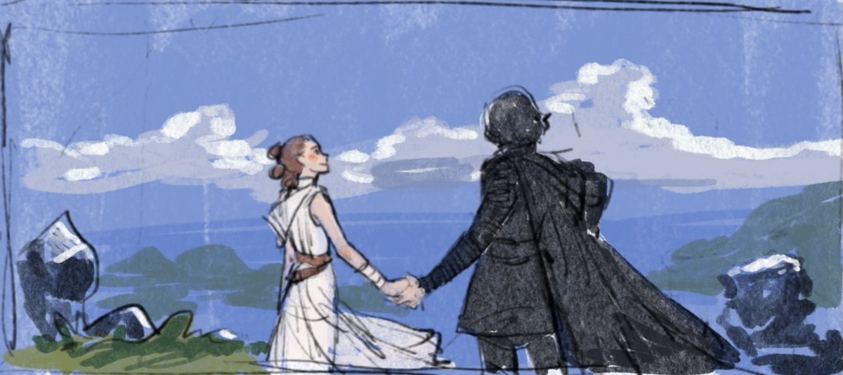 cammin liu tweet media