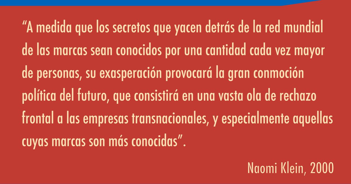 #citasmemorables #REDIPUB