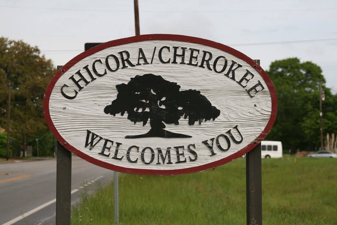 MetanoiaSC's tweet image. Our community is the cornerstone for all that we do! With GivingTuesday just a few days away, this is true now more than ever. 👬 👫 👭 Even if you are unable to make donations this
GivingTuesday, you can still support us in our mission by spreading the word about Nov. 30!