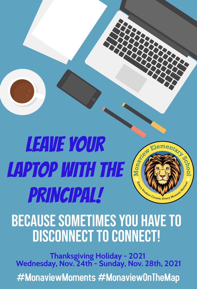 Damon Qualls tweet media