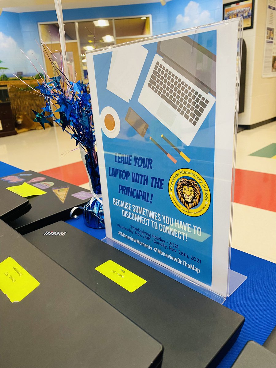 Damon Qualls tweet media