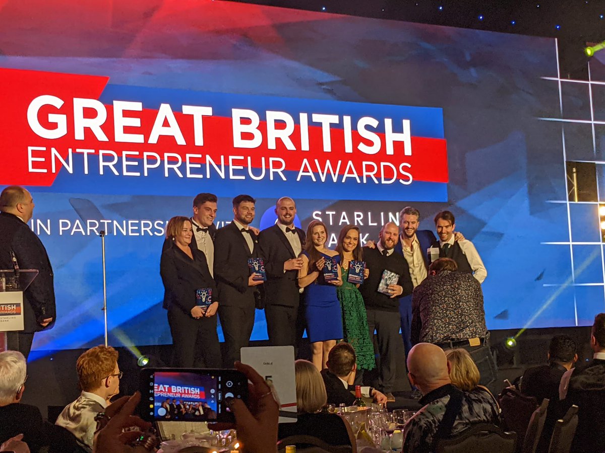 Ellie Webb ~ Chief Joy-maker tweet media