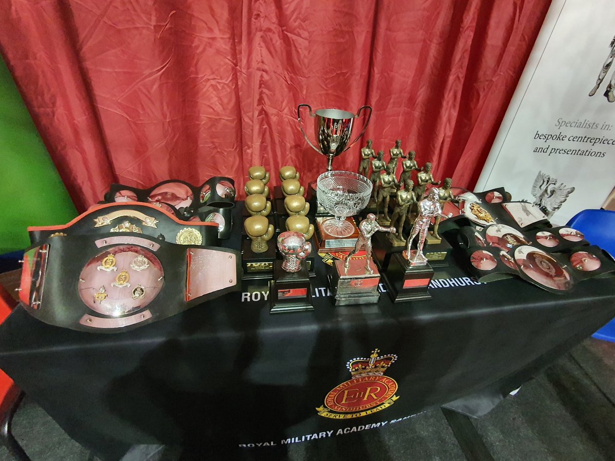 Nathan Pearce tweet media