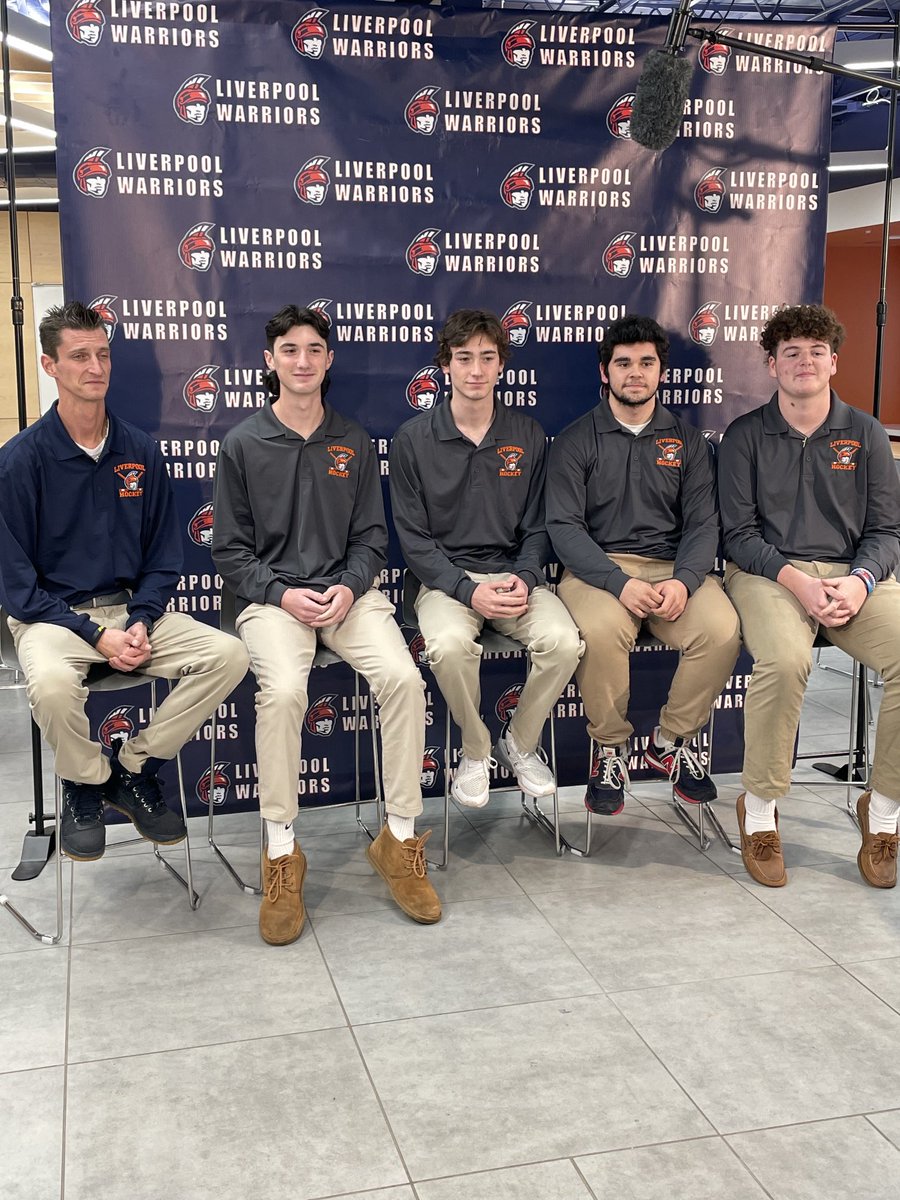 Liverpool Hockey (LpoolHockey) Twitter