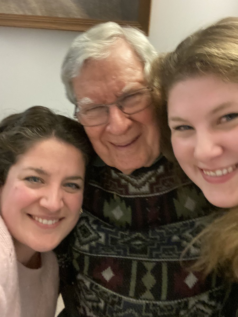 Robyn Knox (Smith) tweet media