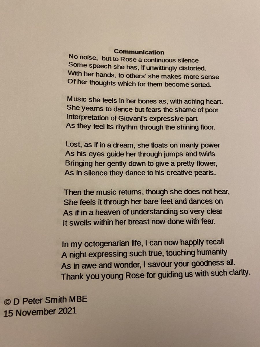 Robyn Knox (Smith) tweet media