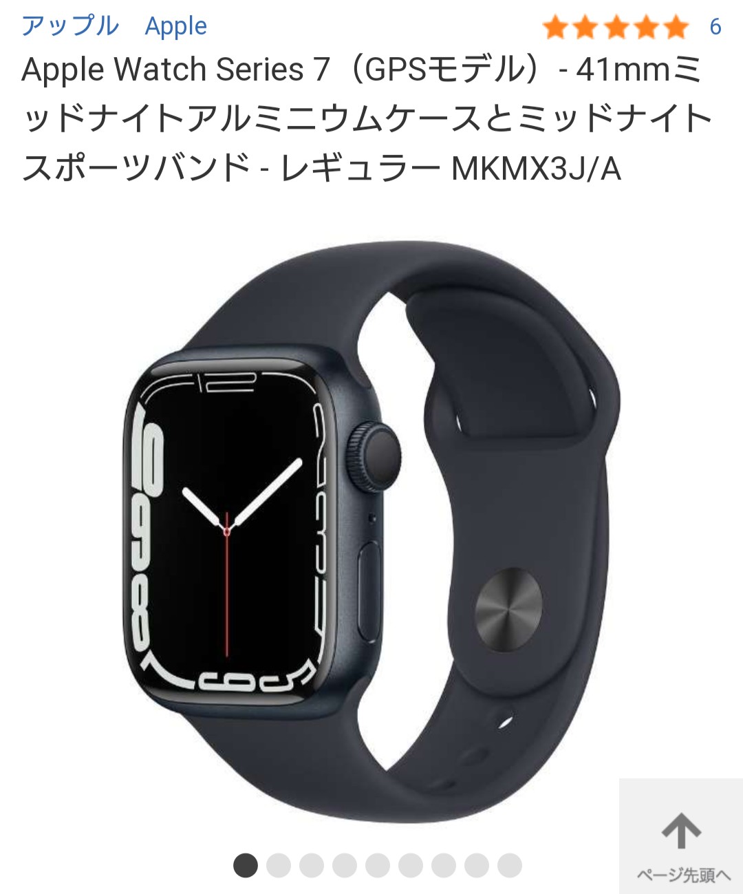 J 1wli08cij13m