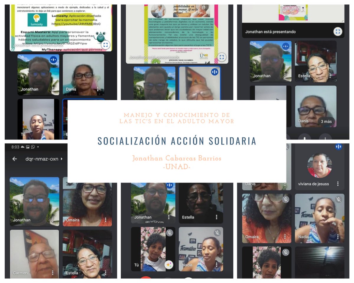 Jonathan Cabarcas tweet media