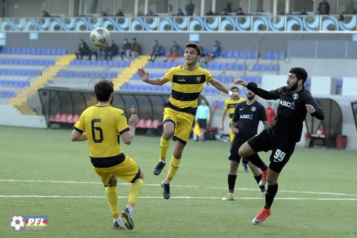 kepez_pfc's tweet photo. Qələbə oyunundan fotoreportaj
#Kəpəz #Kepez #Kapaz #Səbail #Sebail #sabail #1cidivizion #SBLvKPZ #match #matç #oyun #win #şəkil #foto #şekil #picture #pictures #PFL #matchday #AFFA https://t.co/qzyLEu575x