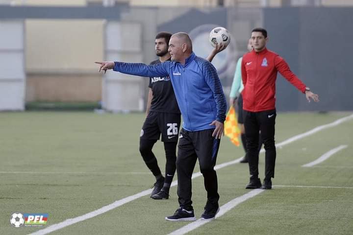 kepez_pfc's tweet photo. Qələbə oyunundan fotoreportaj
#Kəpəz #Kepez #Kapaz #Səbail #Sebail #sabail #1cidivizion #SBLvKPZ #match #matç #oyun #win #şəkil #foto #şekil #picture #pictures #PFL #matchday #AFFA https://t.co/qzyLEu575x