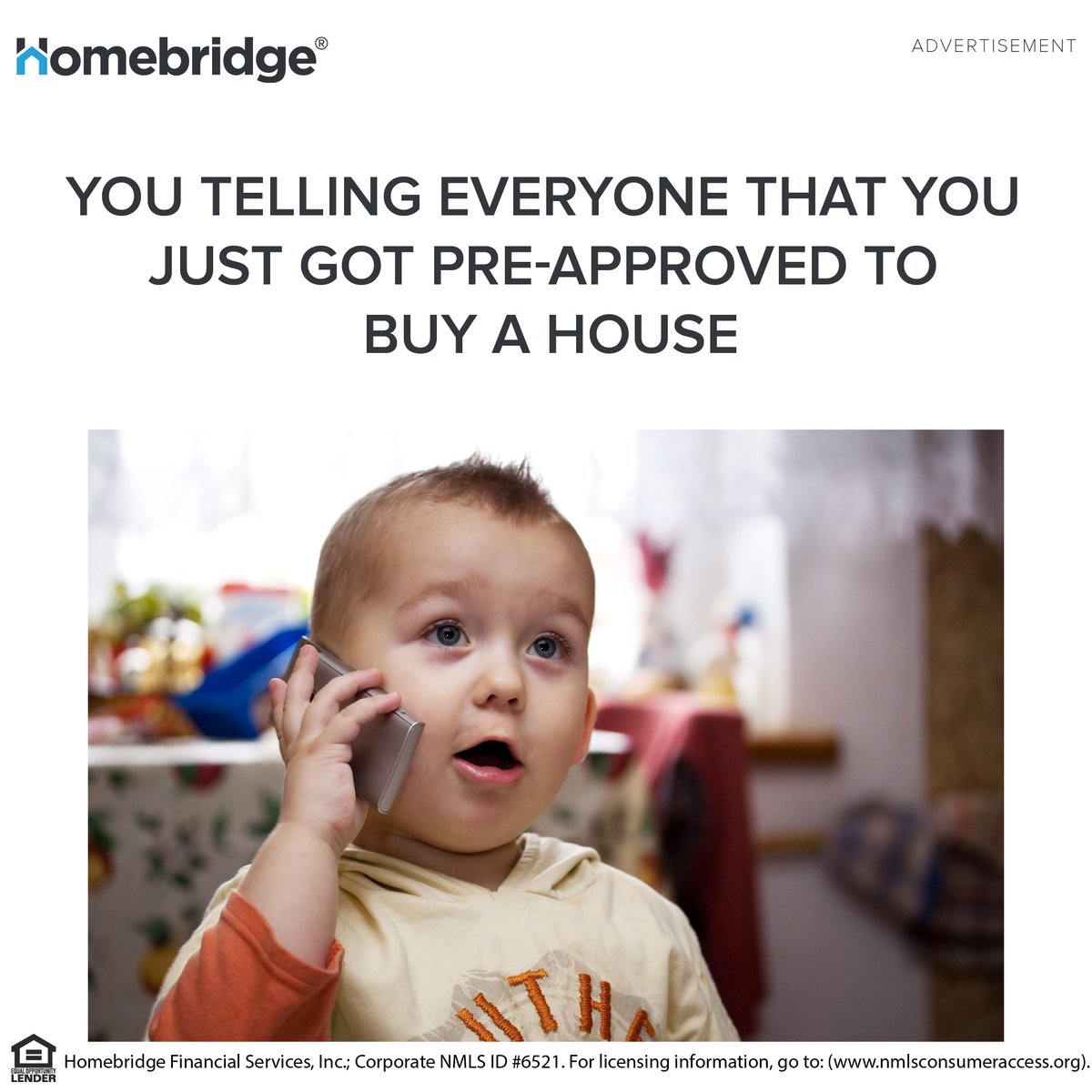 kenln's tweet image. The best part of my day is getting to share the news of a successful #Preapproval application with my clients! It always puts a smile on my face! I&apos;m here when you&apos;re ready to start the pre-approval process, just send me a message! #HomeLoanApproval #PreapprovalProcess #Homebuyer