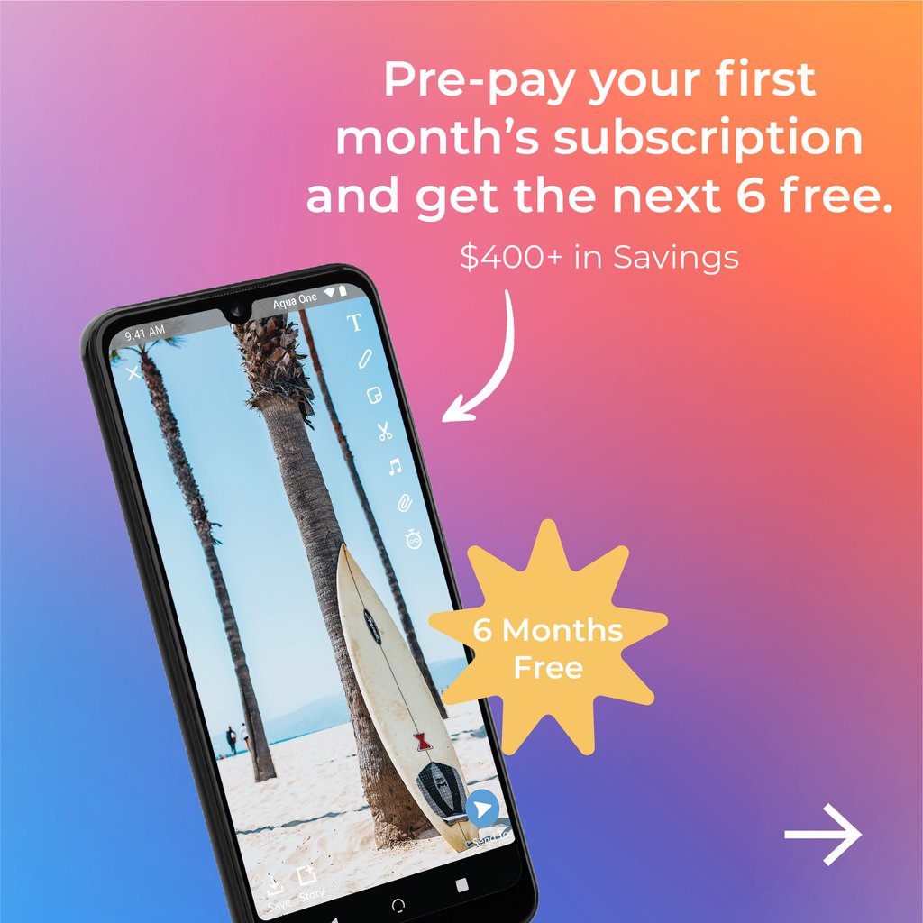 cyberdiveco's tweet photo. Our Cyber Week deals are starting a little early this year! From now until Nov 29, save big on our fully monitored smartphone for kids.
Join the future of modern parenting at https://t.co/hCTxiCO4bk
#CyberMonday #FirstPhone #SmartphoneForKids #Parenting https://t.co/4x6w8SRJSx