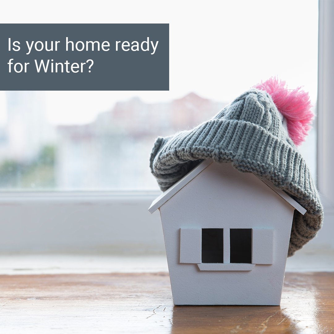 RobinsonsNE's tweet photo. Winter can be a scary thought for homeowners, with the constant threat of frozen pipes, mold and boiler breakdowns being ever present.

Make sure your home is prepared for Winter before it’s too late.

Need support? Click here to talk to the experts: https://t.co/IOlQMPjzmu https://t.co/YLmKKtYQQi