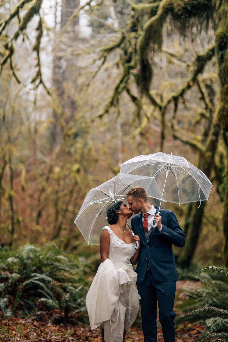 Michael Matti tweet media