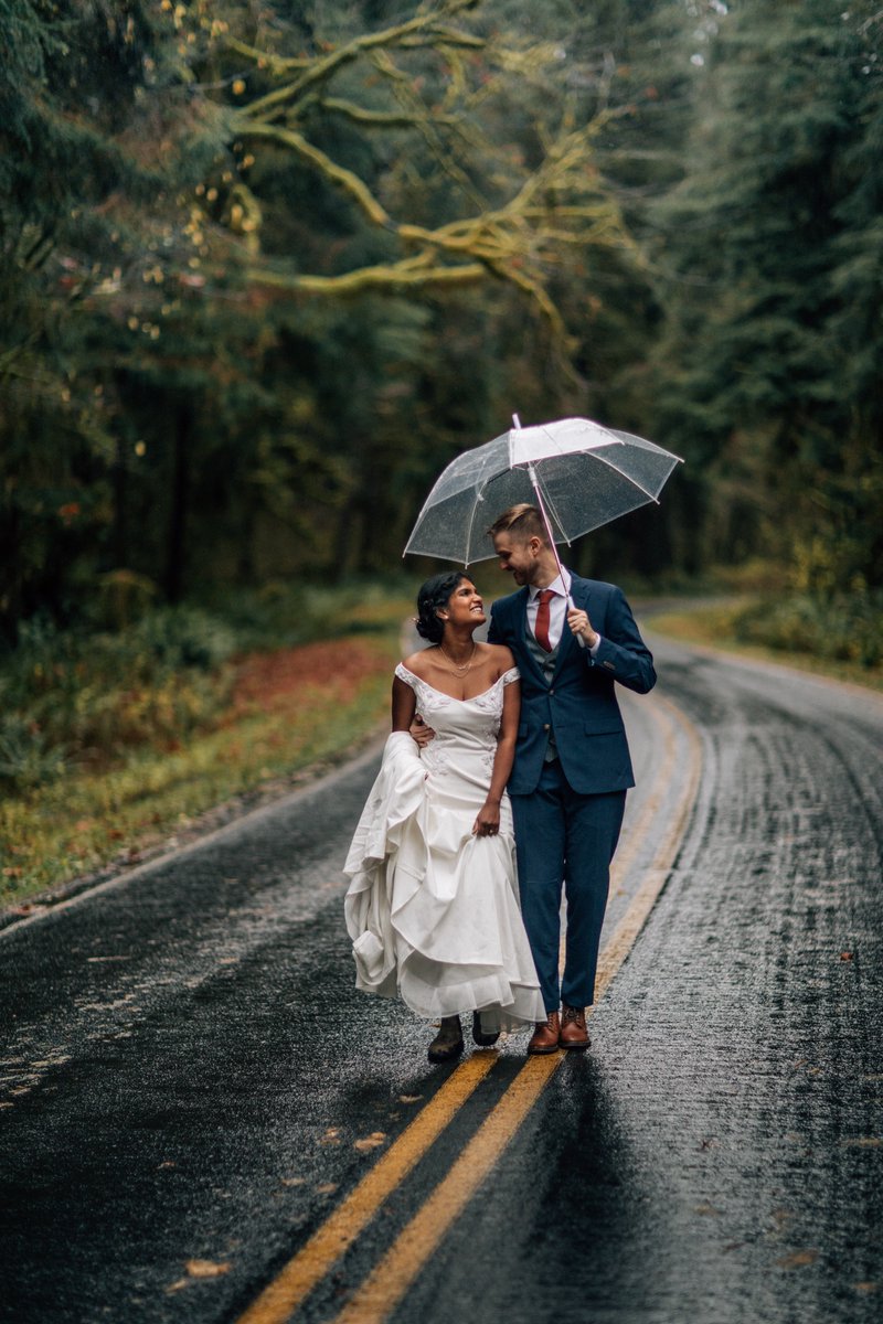 Michael Matti tweet media