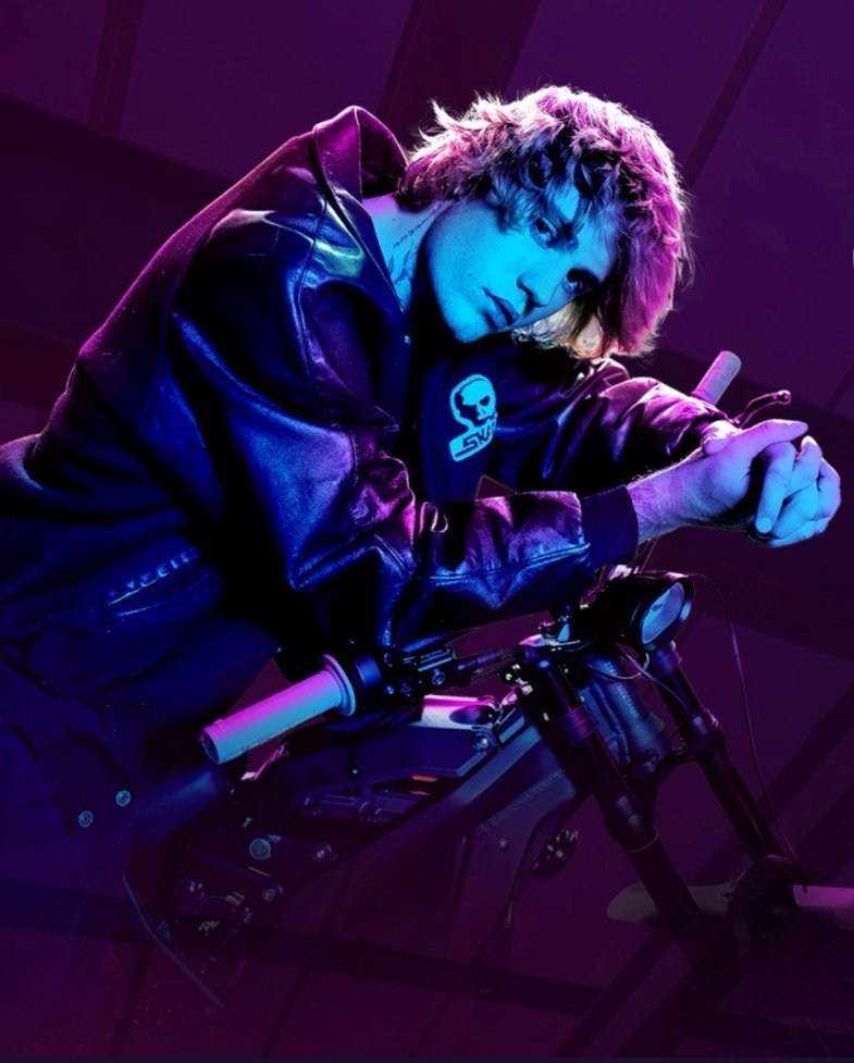 JDBAnalytics's tweet image. .@justinbieber has been nominated on 8 categories at 2022' #GRAMMYs

"A.O.T.Y" —  Justice 
"S.O.T.Y" — Peaches
"R.O.T.Y" — Peaches
"Best Pop Vocal Album" — Justice
"Best Pop Solo Perf." — Anyone
"Best P/D Group Perf" — Lonely
"Best Music Video" — Peaches
"Best R&amp;amp;B Perf" — Peaches