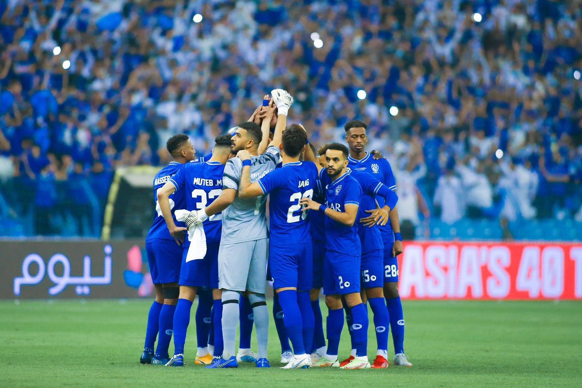 Sultanmalamri1's tweet photo. #نهايي_دوري_ابطال_اسيا_2021
#الهلال_بوهانج 
كاس اسيا

الف مبروك ي رجال فوز مستحق 
جاري تحميل النجمة الثامنة https://t.co/oUoHm3SEbB
