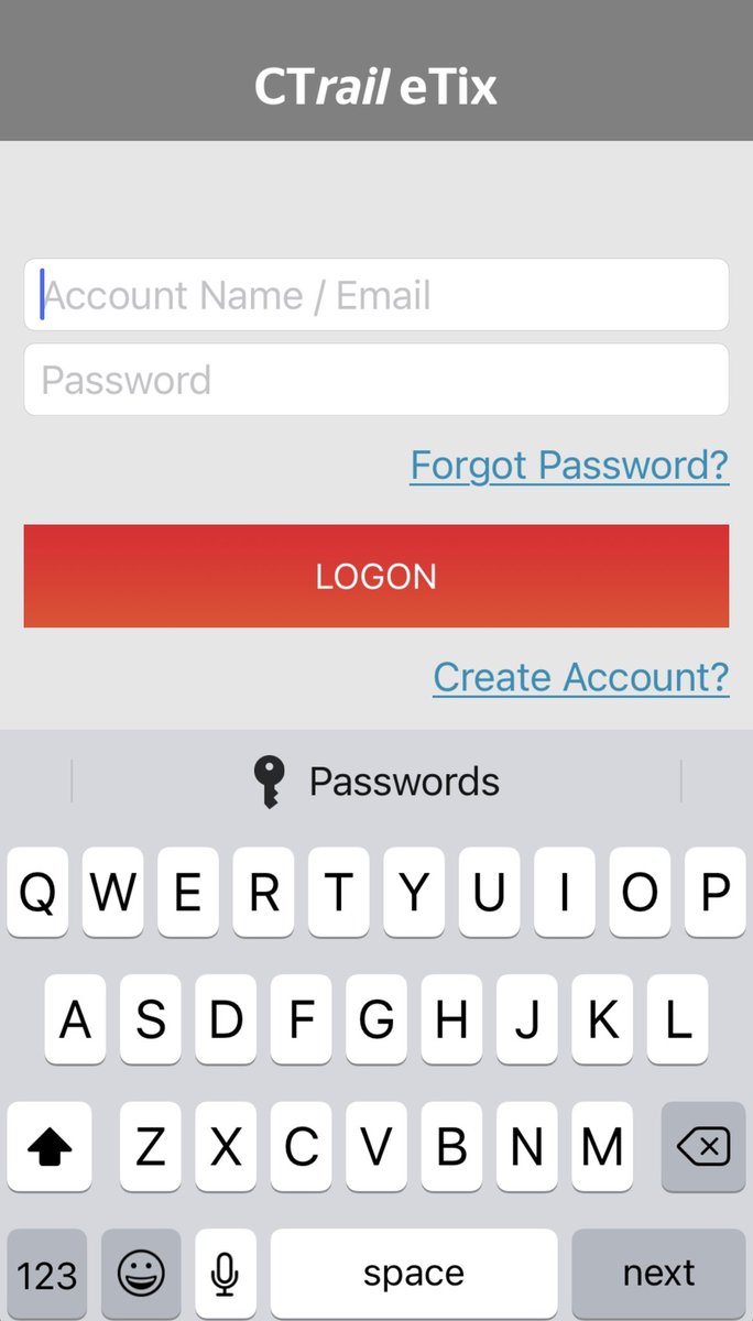 Alex Konrad tweet media